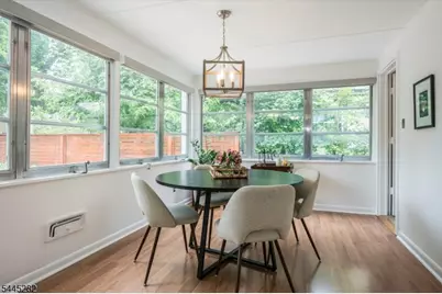 200 Grove St, Montclair, NJ 07042 - Photo 13