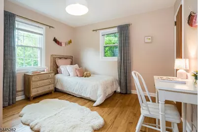200 Grove St, Montclair, NJ 07042 - Photo 17