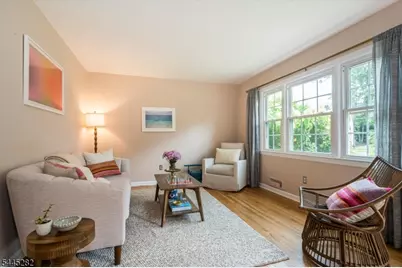 200 Grove St, Montclair, NJ 07042 - Photo 7