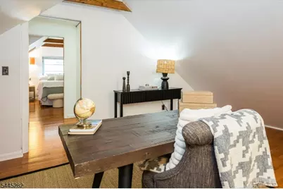 200 Grove St, Montclair, NJ 07042 - Photo 23