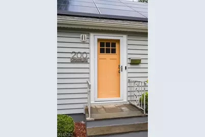 200 Grove St, Montclair, NJ 07042 - Photo 3