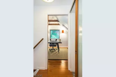 200 Grove St, Montclair, NJ 07042 - Photo 19