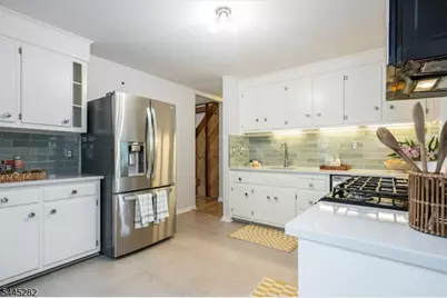 200 Grove St, Montclair, NJ 07042 - Photo 11