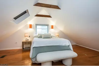 200 Grove St, Montclair, NJ 07042 - Photo 21