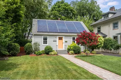 200 Grove St, Montclair, NJ 07042 - Photo 1