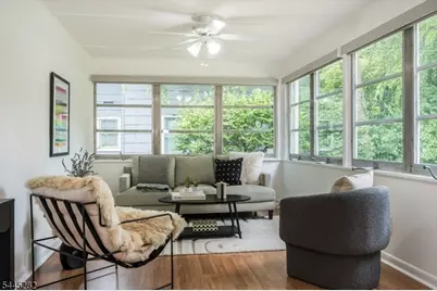 200 Grove St, Montclair, NJ 07042 - Photo 15