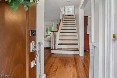 14 Franklin St, Cedar Grove, NJ 07009 - Photo 9