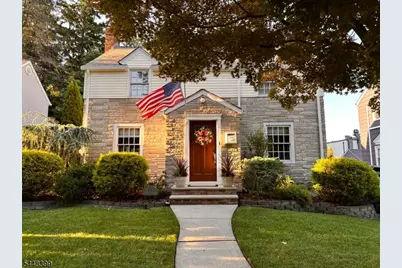 14 Franklin St, Cedar Grove, NJ 07009 - Photo 1