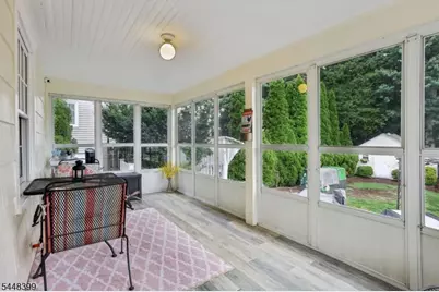 14 Franklin St, Cedar Grove, NJ 07009 - Photo 33