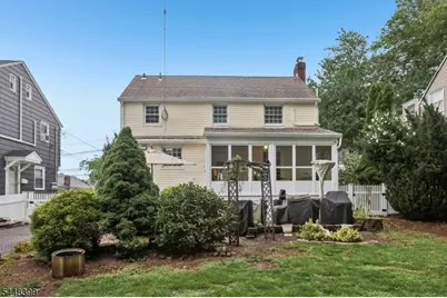 14 Franklin St, Cedar Grove, NJ 07009 - Photo 45