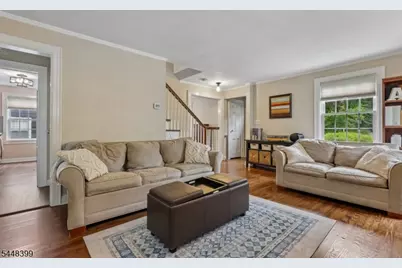 14 Franklin St, Cedar Grove, NJ 07009 - Photo 15