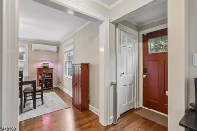 14 Franklin St, Cedar Grove, NJ 07009 - Photo 17