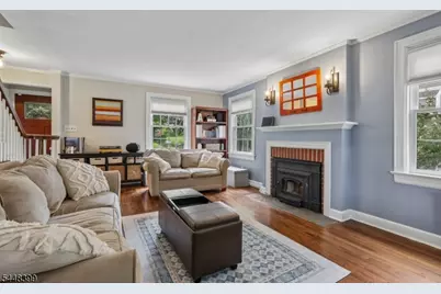 14 Franklin St, Cedar Grove, NJ 07009 - Photo 13