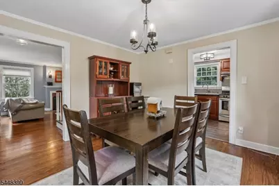 14 Franklin St, Cedar Grove, NJ 07009 - Photo 23