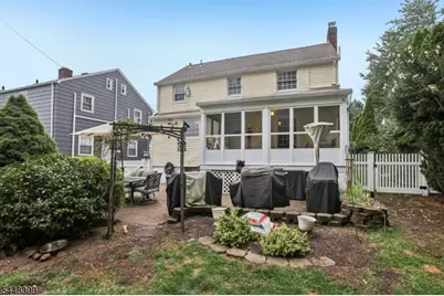 14 Franklin St, Cedar Grove, NJ 07009 - Photo 43