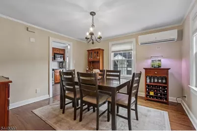 14 Franklin St, Cedar Grove, NJ 07009 - Photo 21