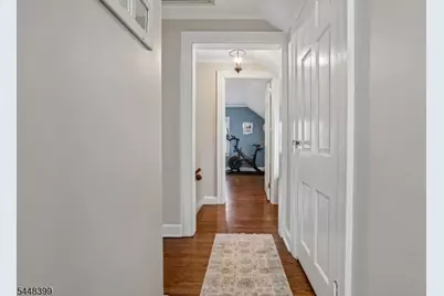 14 Franklin St, Cedar Grove, NJ 07009 - Photo 25