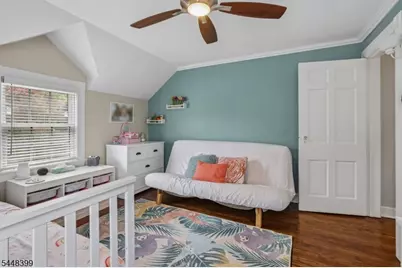14 Franklin St, Cedar Grove, NJ 07009 - Photo 31