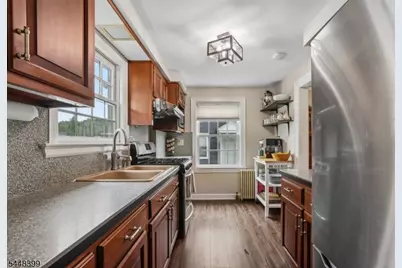 14 Franklin St, Cedar Grove, NJ 07009 - Photo 19