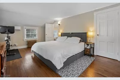 14 Franklin St, Cedar Grove, NJ 07009 - Photo 27
