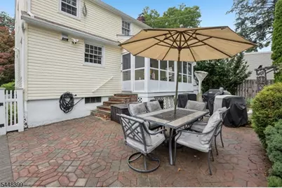14 Franklin St, Cedar Grove, NJ 07009 - Photo 39
