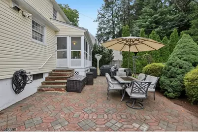 14 Franklin St, Cedar Grove, NJ 07009 - Photo 37