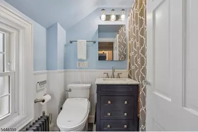 14 Franklin St, Cedar Grove, NJ 07009 - Photo 29