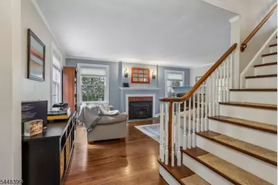 14 Franklin St, Cedar Grove, NJ 07009 - Photo 11