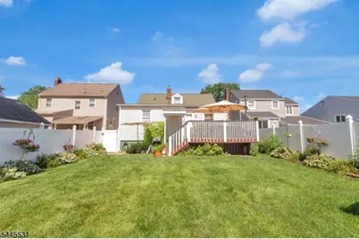 641 Palisade Rd, Union Township, NJ 07083 - Photo 27