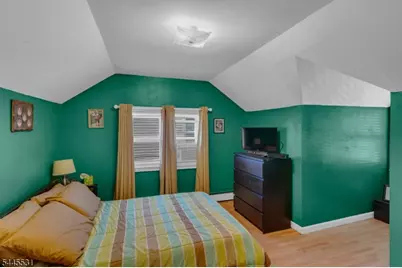 641 Palisade Rd, Union Township, NJ 07083 - Photo 15