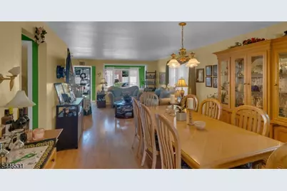 641 Palisade Rd, Union Township, NJ 07083 - Photo 7
