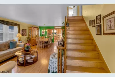 641 Palisade Rd, Union Township, NJ 07083 - Photo 5