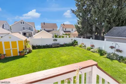 641 Palisade Rd, Union Township, NJ 07083 - Photo 25