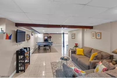 641 Palisade Rd, Union Township, NJ 07083 - Photo 19