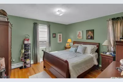641 Palisade Rd, Union Township, NJ 07083 - Photo 11