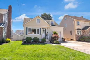641 Palisade Rd, Union Township, NJ 07083 - Photo 1