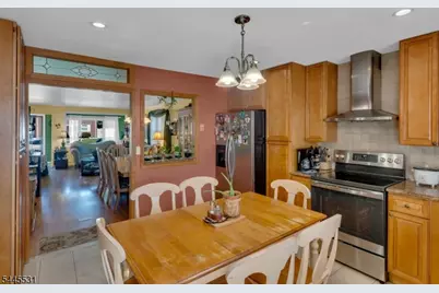 641 Palisade Rd, Union Township, NJ 07083 - Photo 9