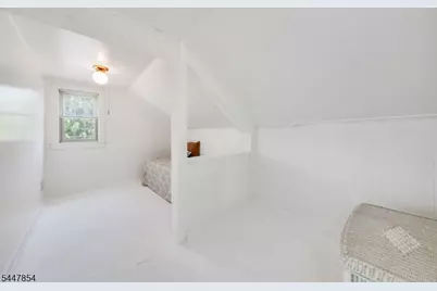410 River Rd, Chatham Township, NJ 07928 - Photo 21