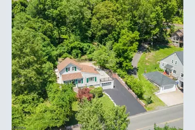 410 River Rd, Chatham Township, NJ 07928 - Photo 31