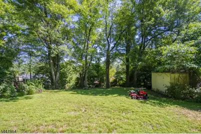 410 River Rd, Chatham Township, NJ 07928 - Photo 29