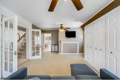410 River Rd, Chatham Township, NJ 07928 - Photo 17