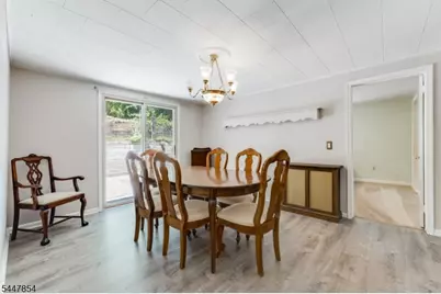 410 River Rd, Chatham Township, NJ 07928 - Photo 11