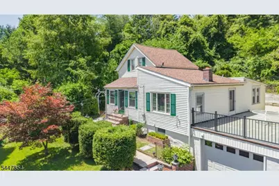 410 River Rd, Chatham Township, NJ 07928 - Photo 23