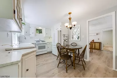 410 River Rd, Chatham Township, NJ 07928 - Photo 7