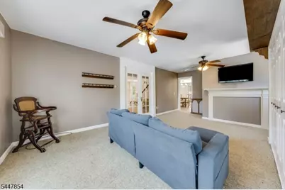 410 River Rd, Chatham Township, NJ 07928 - Photo 15