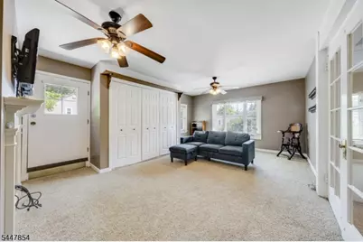 410 River Rd, Chatham Township, NJ 07928 - Photo 13