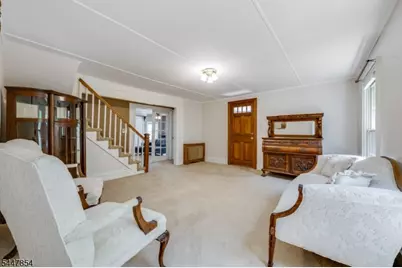 410 River Rd, Chatham Township, NJ 07928 - Photo 5
