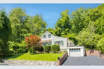 410 River Rd, Chatham Township, NJ 07928 - Photo 1