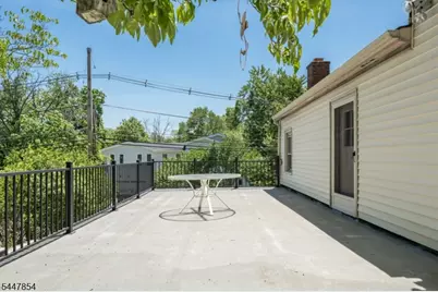 410 River Rd, Chatham Township, NJ 07928 - Photo 25
