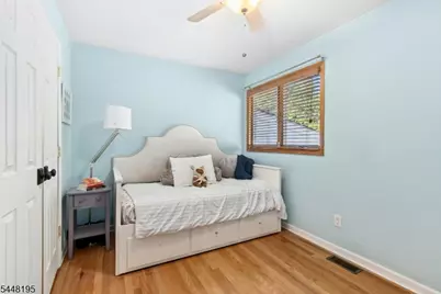356 Longview Dr, Mountainside, NJ 07092 - Photo 27